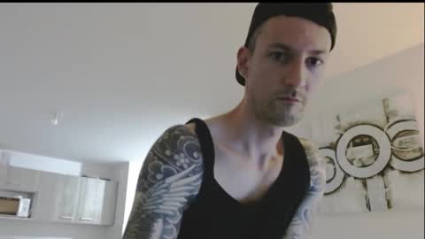 Snapshot of durexdublex chatting on 01/18/25, 07:17 durexdublex online show from 01/18/25, 07:17