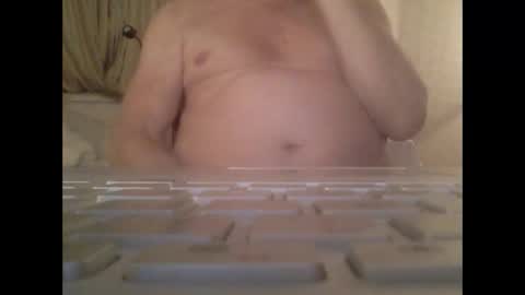 Snapshot of duria17 chatting on 12/06/24, 10:08 duria17 online show from 12/06/24, 10:08