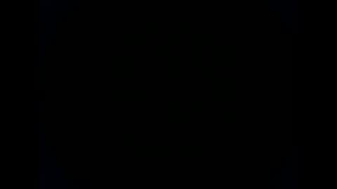 Snapshot of duria17 chatting on 02/06/25, 02:58 duria17 online show from 02/06/25, 02:58