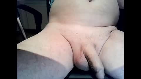 Snapshot of duria17 chatting on 03/12/25, 09:35 duria17 online show from 03/12/25, 09:35