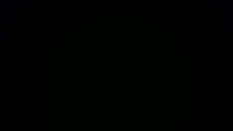 duria17 online show from 11/24/25, 09:53