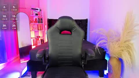 Duriel online show from 11/06/25, 06:09