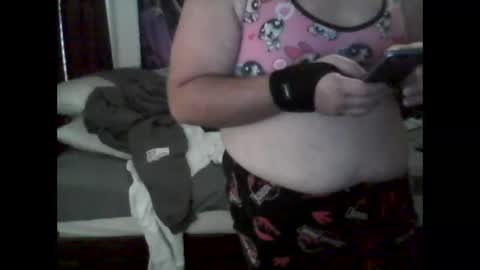 Snapshot of durinson7 chatting on 12/03/24, 06:28 Durinsbxtch online show from 12/03/24, 06:28