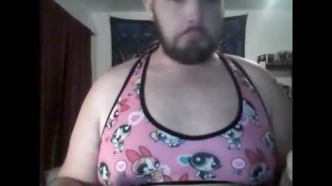 Snapshot of durinson7 chatting on 12/03/24, 11:02 Durinsbxtch online show from 12/03/24, 11:02