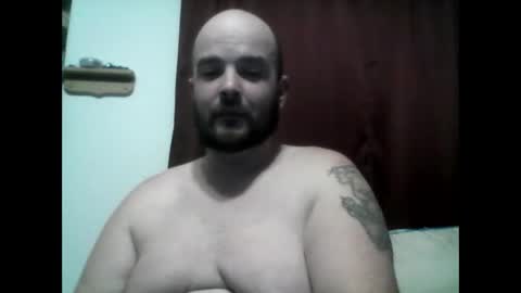 Snapshot of durinson7 chatting on 12/07/24, 11:23 Durinsbxtch online show from 12/07/24, 11:23