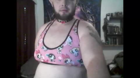 Snapshot of durinson7 chatting on 12/10/24, 10:05 Durinsbxtch online show from 12/10/24, 10:05