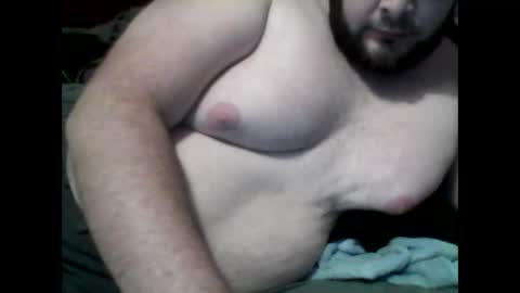 Snapshot of durinson7 chatting on 12/14/24, 01:17 Durinsbxtch online show from 12/14/24, 01:17