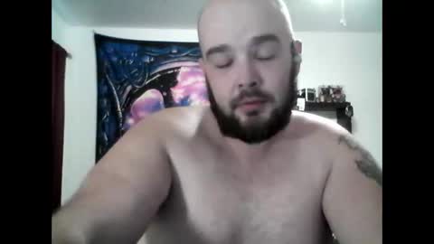Snapshot of durinson7 chatting on 12/27/24, 06:53 Durinsbxtch online show from 12/27/24, 06:53