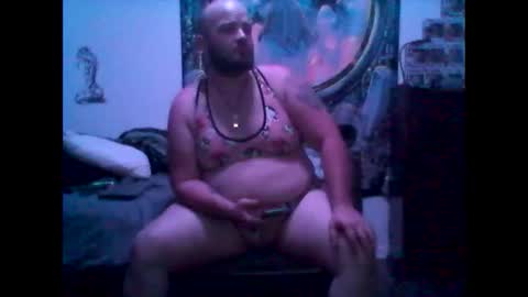 Snapshot of durinson7 chatting on 01/03/25, 12:43 Durinsbxtch online show from 01/03/25, 12:43