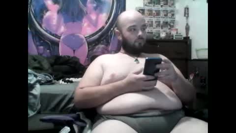 Snapshot of durinson7 chatting on 01/04/25, 12:37 Durinsbxtch online show from 01/04/25, 12:37