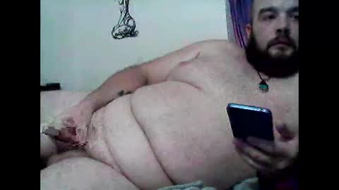 Snapshot of durinson7 chatting on 01/14/25, 04:25 Durinsbxtch online show from 01/14/25, 04:25