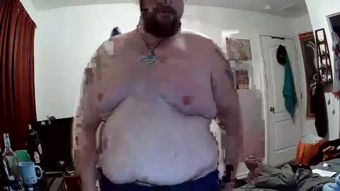 Snapshot of durinson7 chatting on 02/11/25, 11:22 Durinsbxtch online show from 02/11/25, 11:22