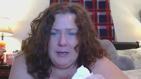 durty_couple19 online show from 09/19/25, 01:18