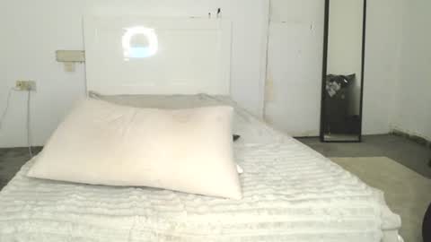 durtysexyy online show from 07/14/26, 10:37
