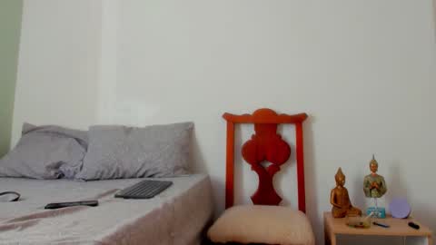 Snapshot of dusan_grey chatting on 09/26/25, 07:51 DUSAN GREY online show from 09/26/25, 07:51