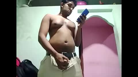 Snapshot of duskytamilkarthik chatting on 11/25/25, 03:12 duskytamilkarthik online show from 11/25/25, 03:12