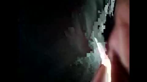 Snapshot of duskytamilkarthik chatting on 12/01/25, 01:32 duskytamilkarthik online show from 12/01/25, 01:32