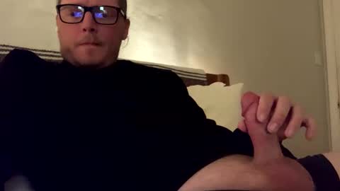 DUSTBORN online show from 12/12/24, 06:36