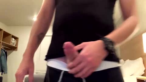 DUSTBORN online show from 12/20/24, 06:50