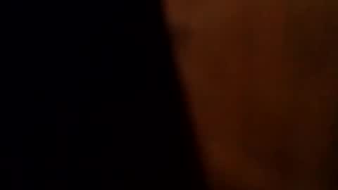 dusterdime online show from 09/17/25, 09:00