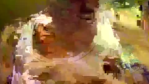 dusterdime online show from 09/20/25, 12:06