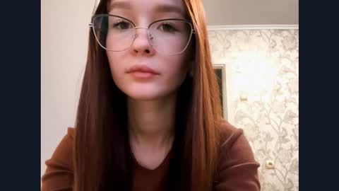 Annie online show from 12/22/25, 02:14