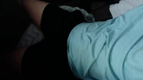 Dustin online show from 10/27/25, 12:36