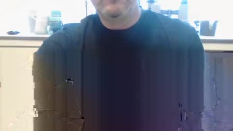 dustin78666 online show from 01/18/25, 08:40