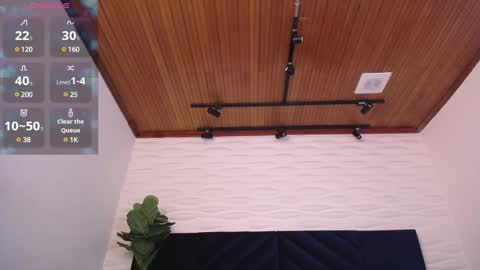 Dustin Sonne online show from 01/19/25, 06:31