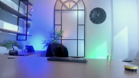 Dustin Sonne online show from 07/14/26, 03:33