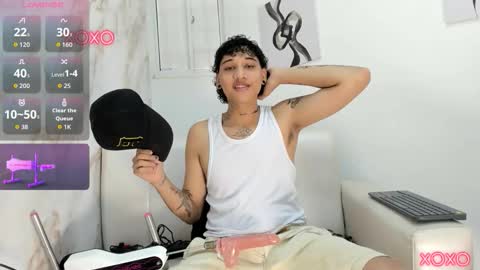 dustinandjordan online show from 11/10/25, 08:52