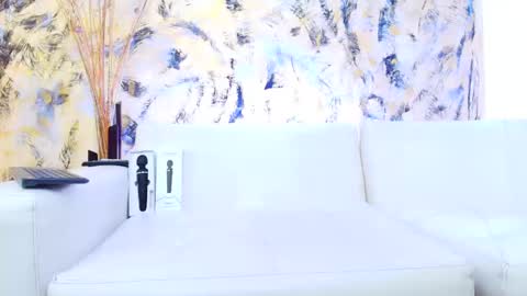 Dustin Dollin online show from 01/02/25, 07:07