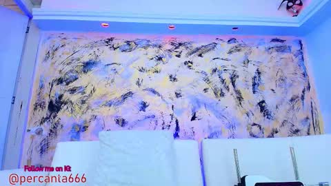 Dustin Dollin online show from 11/15/25, 01:29