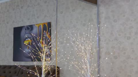 Dustin online show from 02/23/25, 12:30