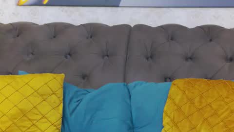 Dustin online show from 09/09/25, 09:36