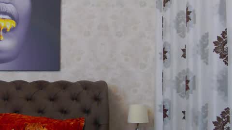 Dustin online show from 10/01/25, 07:31