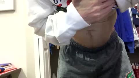 Dustinthesweettalker online show from 01/01/25, 12:11