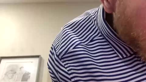 Dustinthesweettalker online show from 01/01/25, 04:29