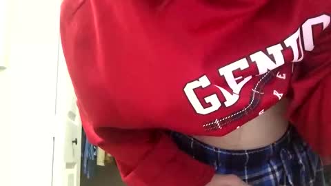 Dustinthesweettalker online show from 01/04/25, 03:29