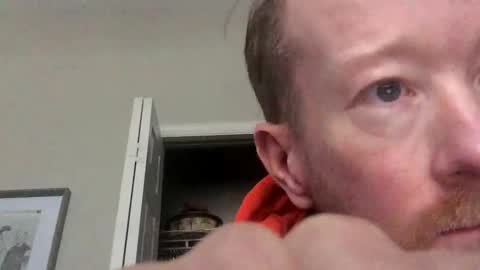 Dustinthesweettalker online show from 01/13/25, 06:27