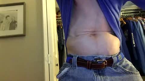 Dustinthesweettalker online show from 02/16/25, 03:58