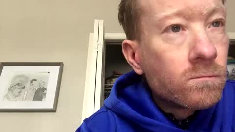 Dustinthesweettalker online show from 03/10/25, 06:23