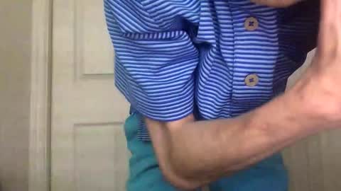 Dustinthesweettalker online show from 09/24/25, 06:22