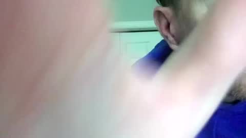 Dustinthesweettalker online show from 09/29/25, 06:46