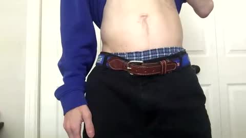 Dustinthesweettalker online show from 10/14/25, 06:20