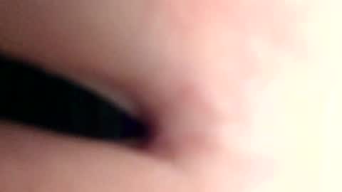 Dustinthesweettalker online show from 10/30/25, 03:08