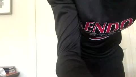 Dustinthesweettalker online show from 11/18/25, 08:57