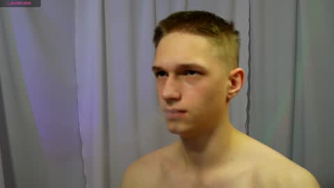 Dustyn online show from 12/21/24, 05:29