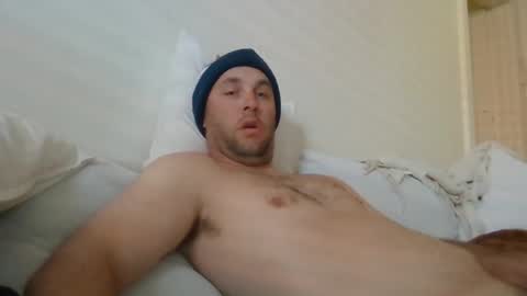 dustyroy09 online show from 11/06/25, 10:21