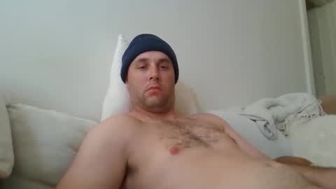 dustyroy09 online show from 04/30/26, 06:31